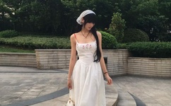 亚洲无人区码卡二卡三卡